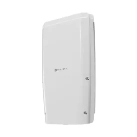 Mikrotik CRS504-4XQ-OUT Switch
