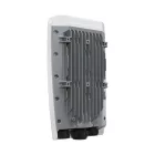 Mikrotik CRS504-4XQ-OUT Switch