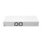 Mikrotik CRS510-8XS-2XQ-IN Switch