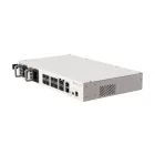Mikrotik CRS510-8XS-2XQ-IN Switch