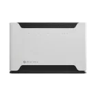 Mikrotik Chateau LTE6 5xGbE LAN 1xSIM slot 802.11ac Dual-Band Vezeték nélküli LTE Router