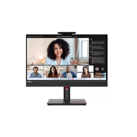 Lenovo 23,8" ThinkVision T24mv-30 IPS LED