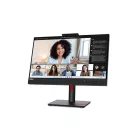 Lenovo 23,8" ThinkVision T24mv-30 IPS LED