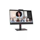 Lenovo 23,8" ThinkVision T24mv-30 IPS LED
