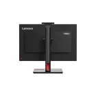 Lenovo 23,8" ThinkVision T24mv-30 IPS LED