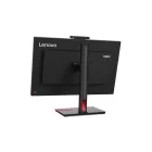 Lenovo 23,8" ThinkVision T24mv-30 IPS LED