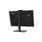 Lenovo 23,8" ThinkVision T24mv-30 IPS LED