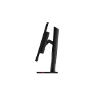 Lenovo 23,8" ThinkVision T24mv-30 IPS LED