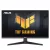 Asus 27" VG279Q3A IPS LED