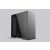 Geometric Future Lohan Tempered Glass Black