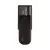 PNY 16GB Attaché 4 Flash Drive USB2.0 Black
