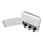 Mikrotik RB5009UPr+S+OUT Smart Router