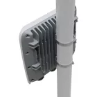 Mikrotik RB5009UPr+S+OUT Smart Router