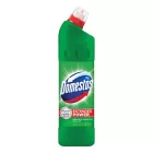 Fertőtlenítő DOMESTOS Extended Power Pine 750ml
