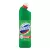 Fertőtlenítő DOMESTOS Extended Power Pine 750ml