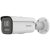Hikvision DS-2CD2647G2HT-LIZS (2.8-12MM)