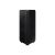 Samsung MX-ST90B/ZF Sound Tower Bluetooth Party Speaker Black