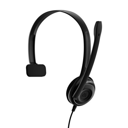 Sennheiser / EPOS PC 7 USB Mono USB Headset Black