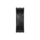 Geometric Future Super Squama 3805 Triple Pack Black