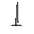 AOC 27" 27E3QAF IPS LED