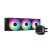 DeepCool LE720 CPU Liquid Cooler 