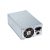 Spire 2500W 80+