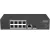 Hikvision DS-3T1310P-SI/HS