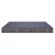 Hikvision DS-3E1552P-SI