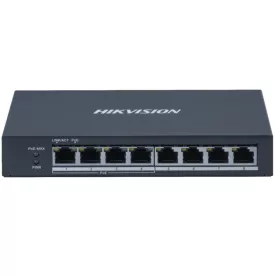 Hikvision DS-3E0508P-O