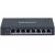 Hikvision DS-3E0508P-O