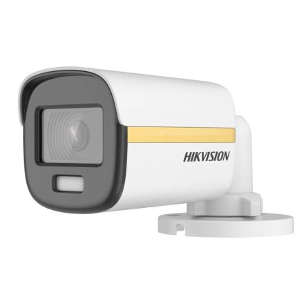 Hikvision DS-2CE10KF3T (2.8mm)