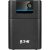 EATON 5E 1600UD G2 vonali-interaktív 1:1 UPS