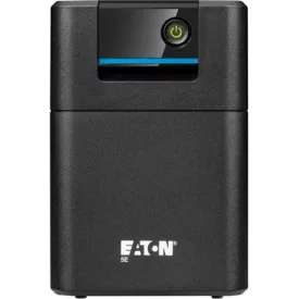 EATON 5E1600UI 1600VA UPS