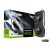 Zotac GeForce RTX4060 8GB DDR6 Twin Edge