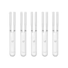 Ubiquiti UniFi AC Mesh AP (5 Pack)