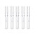 Ubiquiti UniFi AC Mesh AP (5 Pack)