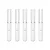 Ubiquiti UniFi AC Mesh AP (5 Pack)