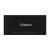 Kingston 1TB USB3.2 SXS1000 Black