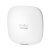HP Aruba Instant On AP22 Access Point RW 2x2 White