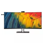 Philips 40" 40B1U6903CH IPS LED