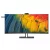 Philips 40" 40B1U6903CH IPS LED