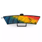 Philips 40" 40B1U6903CH IPS LED