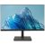 Acer 27" B277Ebmiprxv IPS LED