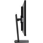 iiyama 31,5" ProLite XUB3293UHSN-B5 IPS LED