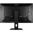 iiyama 31,5" ProLite XUB3293UHSN-B5 IPS LED