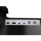 iiyama 31,5" ProLite XUB3293UHSN-B5 IPS LED
