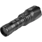 Sandberg Survivor Torch 5000mAh PowerBank Black
