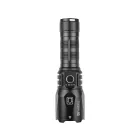 Sandberg Survivor Torch 5000mAh PowerBank Black