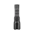 Sandberg Survivor Torch 5000mAh PowerBank Black