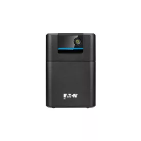 EATON 5E700D 5E 700VA UPS